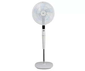 Beko EFS8000W