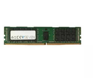 V7 8GB DDR3 PC3-12800 1600MHZ DIMM Desktop Memory Module V7K128008GBD