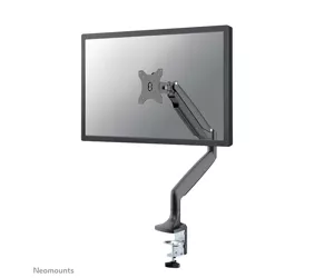 Neomounts by Newstar Select NM-D750