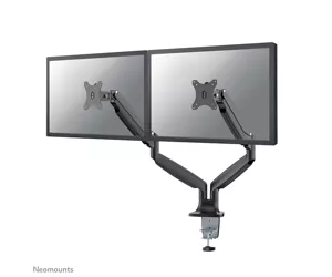 Neomounts by Newstar Select NM-D750D