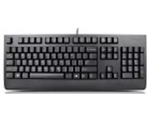 Lenovo 4X30M86889
