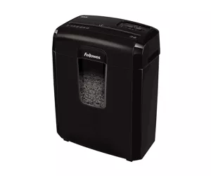 Fellowes Destructora 8Mc