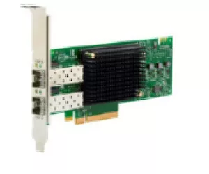 Fujitsu S26361-F4044-L502