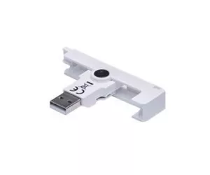 Fujitsu USB SCR 3500A