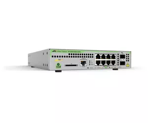Allied Telesis GS970M/10PS