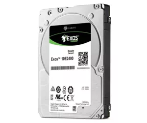 Seagate Enterprise ST600MM0099