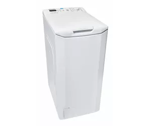 Candy Smart CST 372L-S