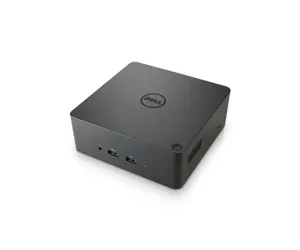 DELL TB16