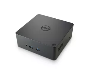 DELL TB16