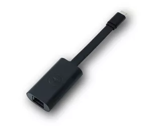 DELL Adapter- USB-C to Ethernet (PXE Boot)