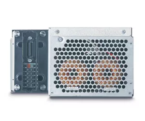 APC SYPM4KI