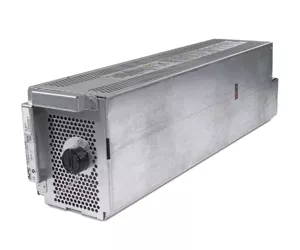 APC Battery Module 4KVA f Symmetra LX