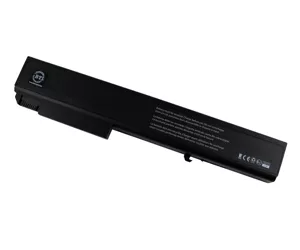 Origin Storage BTI HP-8500