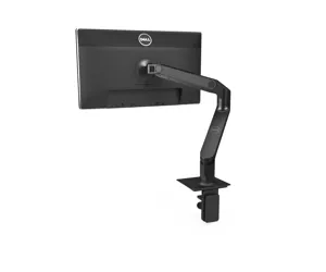DELL MSA14
