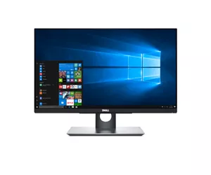 DELL P2418HT