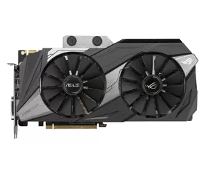 ASUS ROG-POSEIDON-GTX1080TI-P11G-GAMING