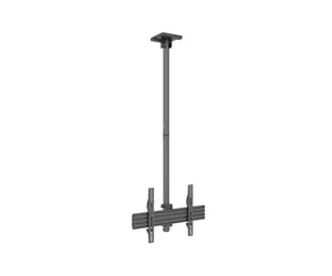 Multibrackets 3446
