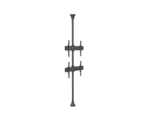 Multibrackets M Floor to Ceiling Mount Pro MBFC2U