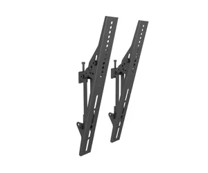 Multibrackets 3743