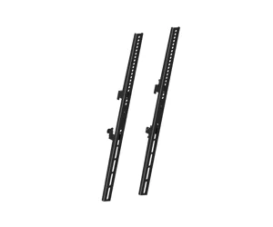 Multibrackets 3750