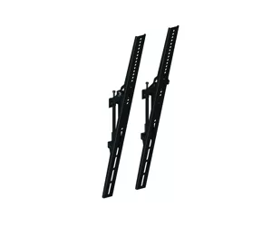Multibrackets 3767