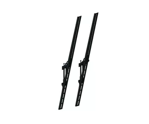 Multibrackets 3781