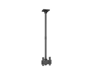 Multibrackets 3897