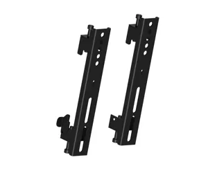 Multibrackets 3903