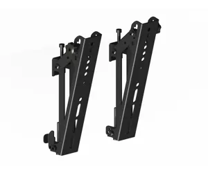 Multibrackets 3910
