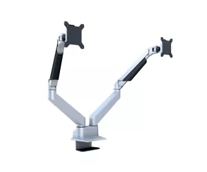 Multibrackets 3972