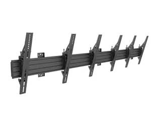 Multibrackets 4078
