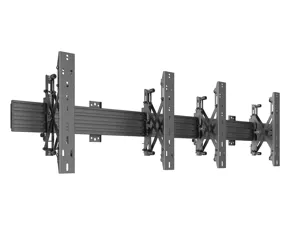 Multibrackets 4122