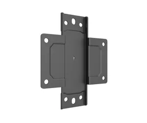 Multibrackets 4184