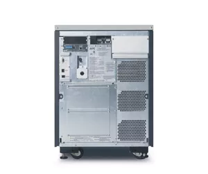 APC SYA4K8I
