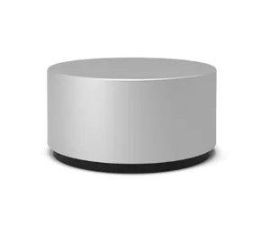 Microsoft Surface Dial