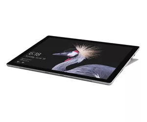 Microsoft Surface Pro