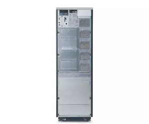 APC SYA8K16IXR