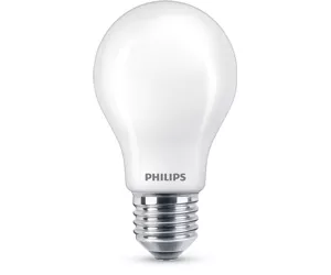 Philips Įprasta forma