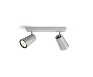 Philips myLiving Virziena gaismeklis