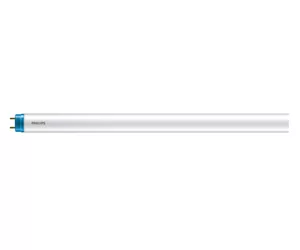 Philips CorePro LED EM/Mains