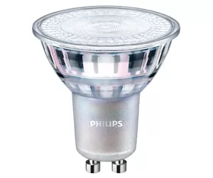 Philips Master LEDspot MV