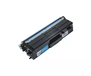 Brother TN-910CP