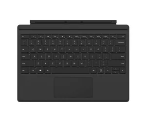 Microsoft Surface Pro Type Cover