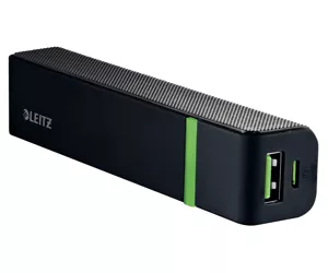 Leitz 63110095