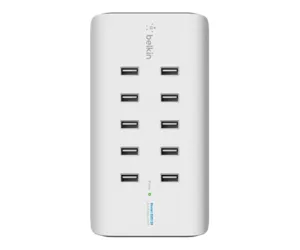 Belkin Rockstar