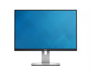 DELL UltraSharp U2415
