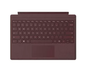 Microsoft Surface Pro Signature Type Cover