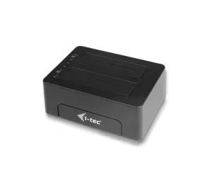 i-tec U3CLONEDOCK