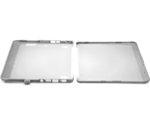 HP Chromebook x360 11 G1 EE Protective Case