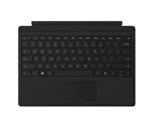 Microsoft Surface Pro Signature Type Cover